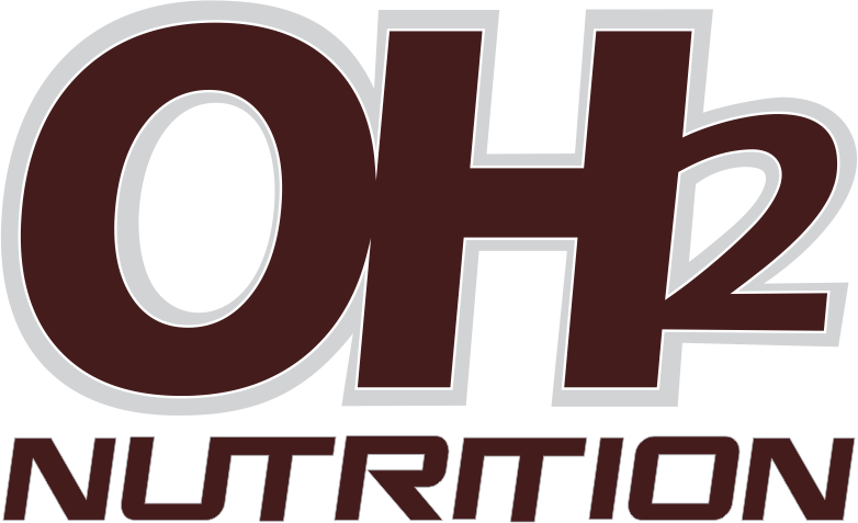 OH2 Nutrition