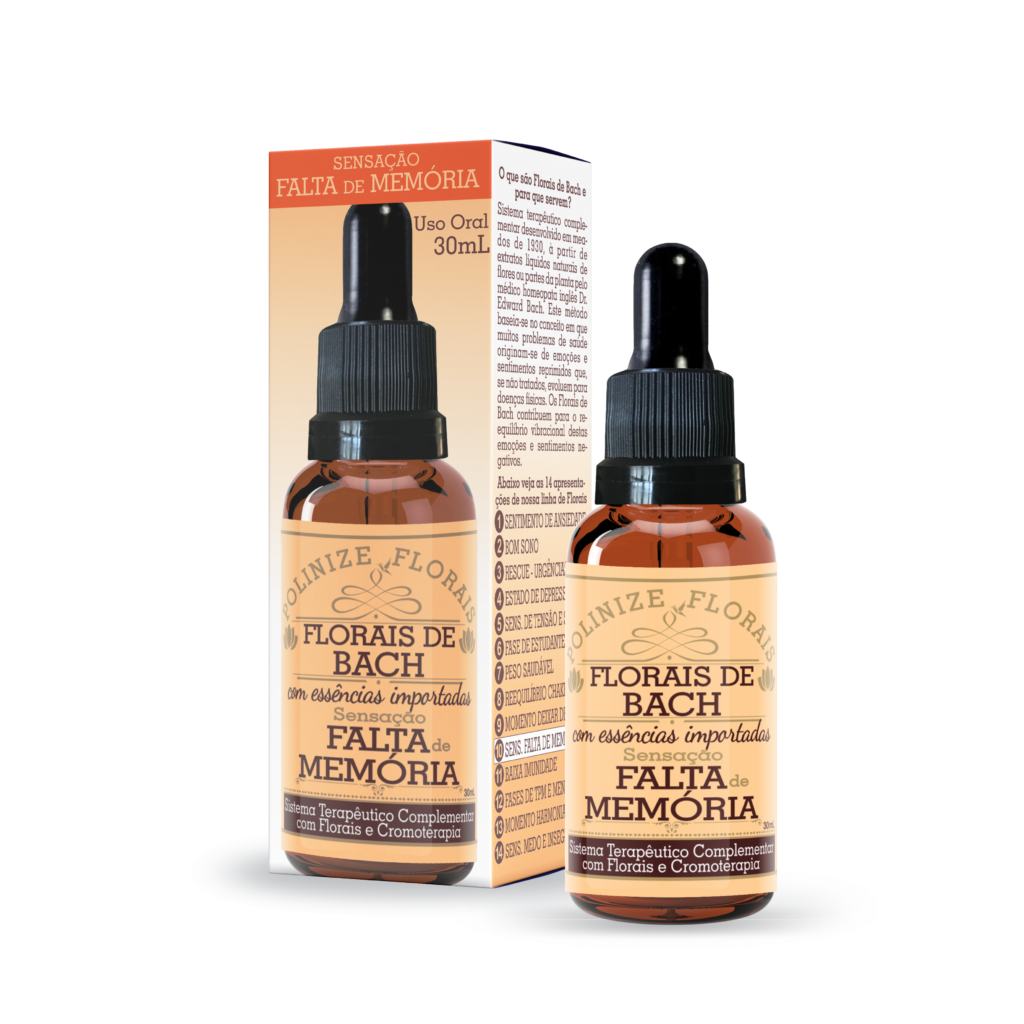 FALTA DE MEMORIA PNG