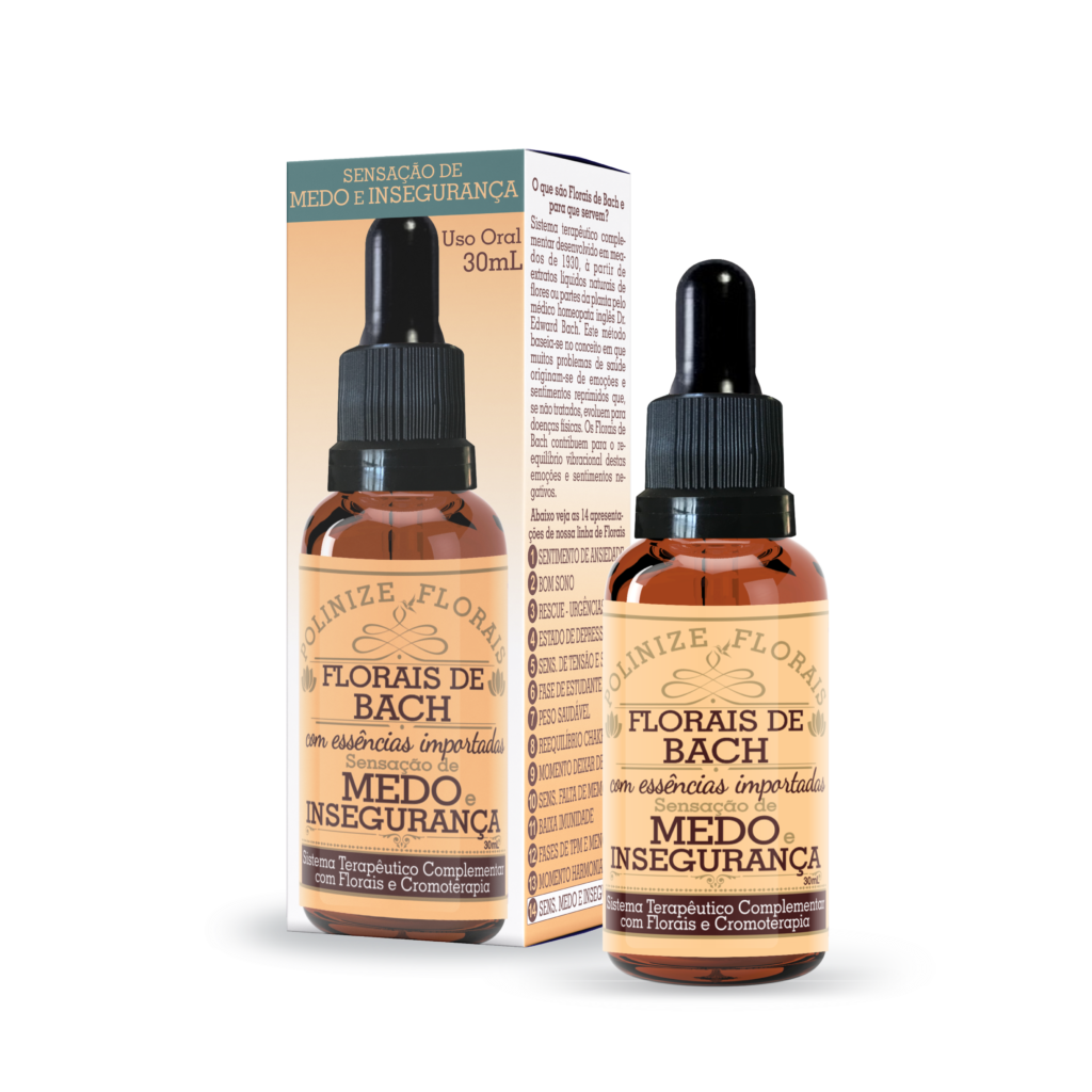 MEDO E INSEGURANÇA PNG