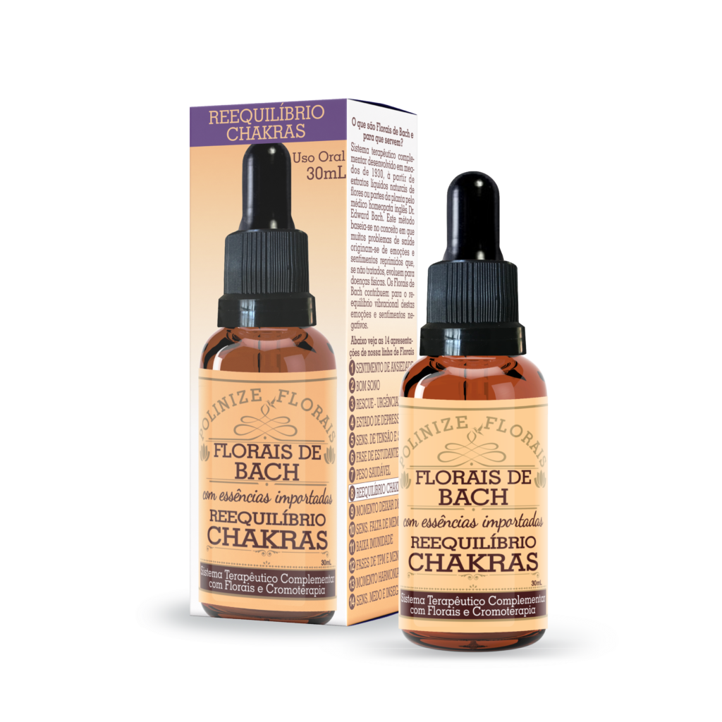 REEQUILIBRIO CHAKRAS PNG